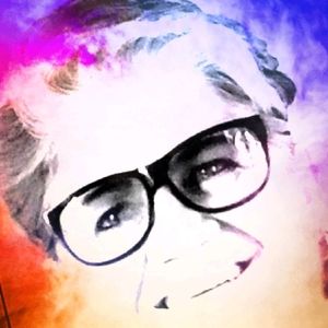 Meet your Posher, Corinne